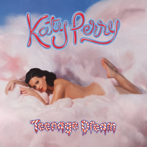 http://thepopnews.files.wordpress.com/2010/08/katy-perry-teenage-dream-official-album-cover-deutsch-edition.jpg?w=512&h=512